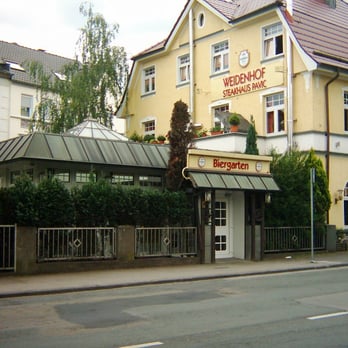 Steakhaus Pavic - Steakhouses Near Me - Iserlohn, NW Steakhaus Pavic - Steakhouses Near Me - Iserlohn, NW