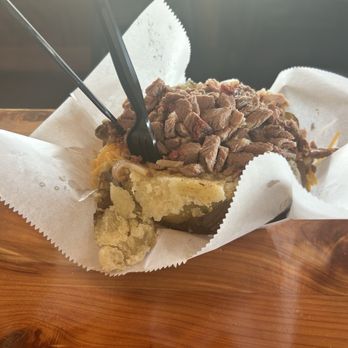 RUDY’S “COUNTRY STORE” AND BAR-B-Q - Updated February 2026 - 113 Photos ...