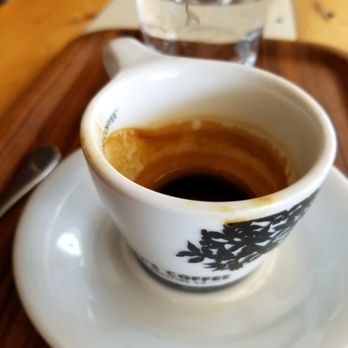 PT's Coffee - Crossroads - Coffee & Tea Near Me - Kansas City, Missouri PT's Coffee - Crossroads - Coffee & Tea Near Me - Kansas City, Missouri
