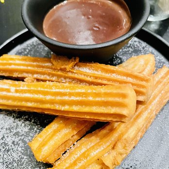 La Marcha Tapas Bar - Spanish Near Me - Berkeley, California La Marcha Tapas Bar - Spanish Near Me - Berkeley, California