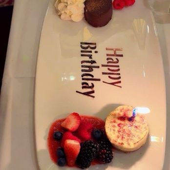 The Capital Grille - The Capital Grille CheesecakeCheesecake - Steakhouses Near Me - Tampa, Florida The Capital Grille - The Capital Grille CheesecakeCheesecake - Steakhouses Near Me - Tampa, Florida