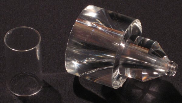 Metal Professionals Inc