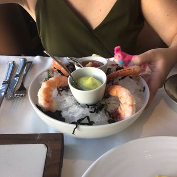 Spago - New American Near Me - Las Vegas, Nevada