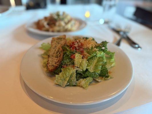 Z Cucina di Spirito by null