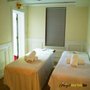 Photo of Angel New York Spa