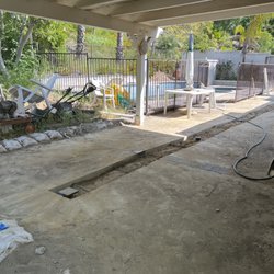 LeadingEdge Plumbing & Rooter