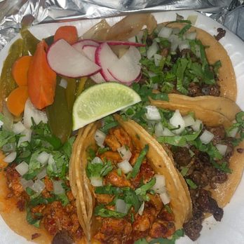 Taqueria El Pelayo - Tacos - Food Trucks Near Me - Vallejo, California Taqueria El Pelayo - Tacos - Food Trucks Near Me - Vallejo, California