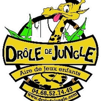 parc de loisirs - Kids Activities Near Me - Rivesaltes, 66