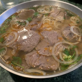 Hale Vietnam - Vietnamese Near Me - Honolulu, Hawaii Hale Vietnam - Vietnamese Near Me - Honolulu, Hawaii