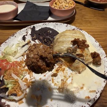 Rio Lobo Cantina - Mexican Near Me - Germantown, Tennessee Rio Lobo Cantina - Mexican Near Me - Germantown, Tennessee