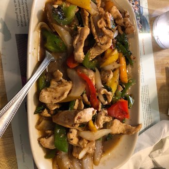 Thai Garden - Thai Near Me - Goldsboro, North Carolina Thai Garden - Thai Near Me - Goldsboro, North Carolina