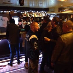Moris Pub