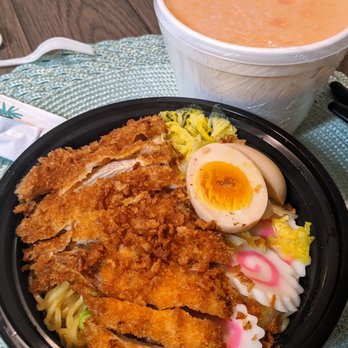 Wild Sushi & Ramen - Sushi Bars Near Me - Fort Worth, Texas Wild Sushi & Ramen - Sushi Bars Near Me - Fort Worth, Texas
