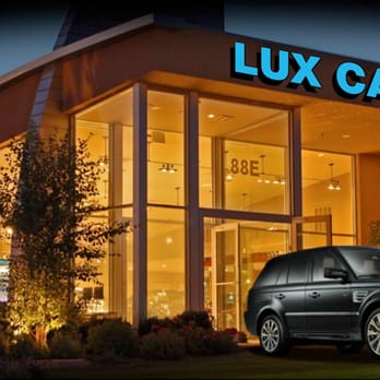 New Owner - Auto Repair Near Me - Buffalo Grove, Illinois New Owner - Auto Repair Near Me - Buffalo Grove, Illinois
