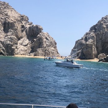 Cabo Adventures - Boat Tours Near Me - Cabo San Lucas, BCS Cabo Adventures - Boat Tours Near Me - Cabo San Lucas, BCS