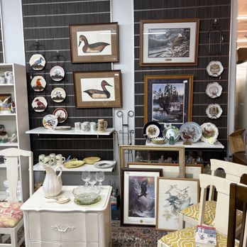 Home Store Fairfax - Antiques Near Me - Fairfax, Virginia Home Store Fairfax - Antiques Near Me - Fairfax, Virginia