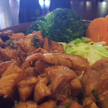 Omokase - Sushi Bars Near Me - Rancho Cucamonga, California Omokase - Sushi Bars Near Me - Rancho Cucamonga, California