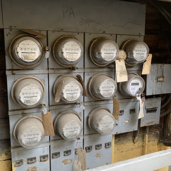 L5 Electric Inc - Check old building - Home Automation Near Me - San Fernando Valley, California L5 Electric Inc - Check old building - Home Automation Near Me - San Fernando Valley, California
