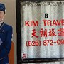 Photo of Kim Travel