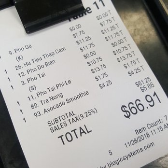Pho 24 - Vietnamese Near Me - San Jose, California Pho 24 - Vietnamese Near Me - San Jose, California