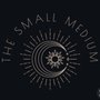 Photo of The Small Medium