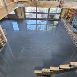 Snake River Epoxy