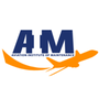 Photo of Aviation Institute of Maintenance