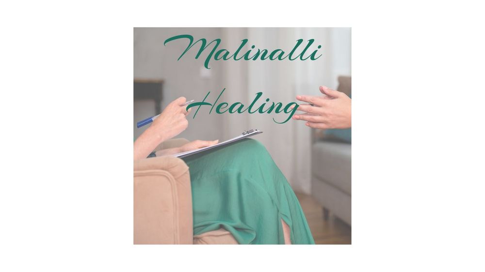 Malinalli Healing - grief counselor in Tempe, AZ