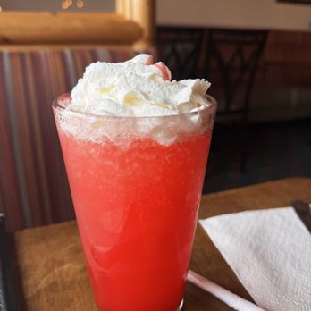 El Dorado - Mexican Near Me - Anchorage, Alaska