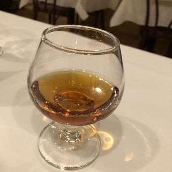 Ristorante Paradiso - Hennessy - Italian Near Me - Kirkland, Washington Ristorante Paradiso - Hennessy - Italian Near Me - Kirkland, Washington