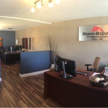 Elegant Domain Interiors - Balboa Island Office - Interior Design Near Me - Signal Hill, California