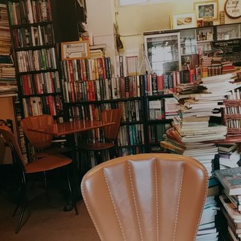 Books & Co - Bookstores Near Me - Hong Kong, HK Books & Co - Bookstores Near Me - Hong Kong, HK