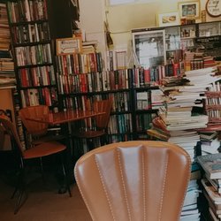 Books & Co