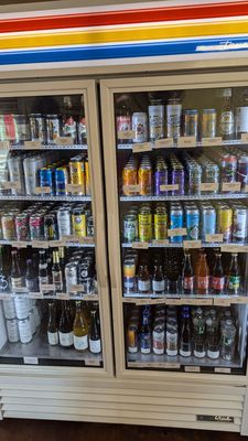 F.L.X. Wienery by null