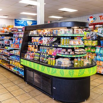 Tom Thumb - Convenience Stores Near Me - Pace, Florida