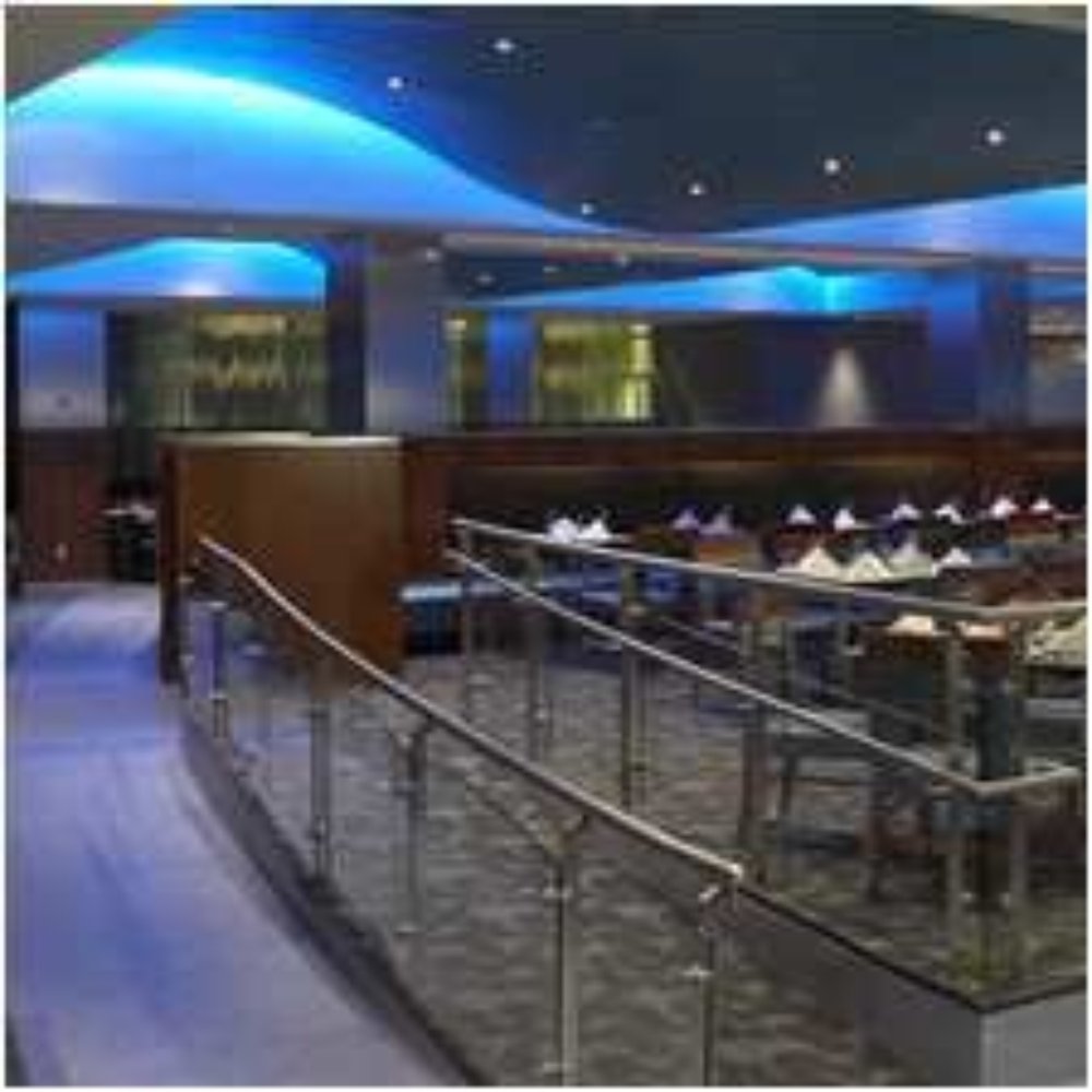 Acqua Restaurant - Seafood Near Me - Linthicum, Maryland