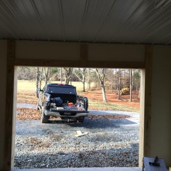 Garage Door Express 21 Photos Garage Door Services Charlotte Nc Phone Number