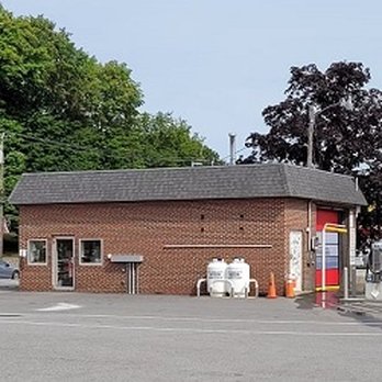 Big Apple Store - Convenience Stores Near Me - South Paris, Maine Big Apple Store - Convenience Stores Near Me - South Paris, Maine