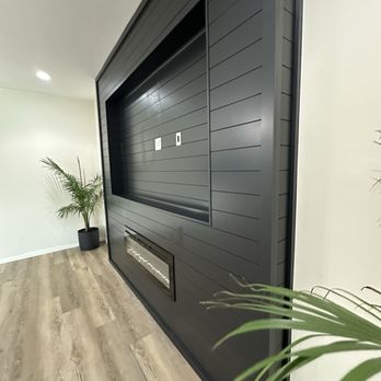 Zamoras Maintenance Service - Feature tv wall - General Contractors Near Me - Bakersfield, California Zamoras Maintenance Service - Feature tv wall - General Contractors Near Me - Bakersfield, California