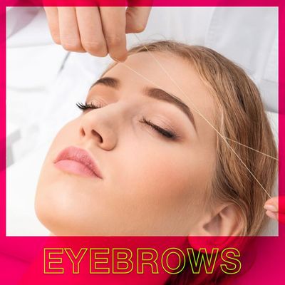 Eyebrow Threading - Since its founding, Eye Candy Brow Salon has been aiming to make a impact. in the threading and eyelash industry. Our vision is to bring together beauty enthusiast that create experiences for our clients; providing happiness and joy to our customers is our goal. We have always delighted in creating Brows that Wow and Lashes that Last. Eyebrow Threading - Since its founding, Eye Candy Brow Salon has been aiming to make a impact. in the threading and eyelash industry. Our vision is to bring together beauty enthusiast that create experiences for our clients; providing happiness and joy to our customers is our goal. We have always delighted in creating Brows that Wow and Lashes that Last.