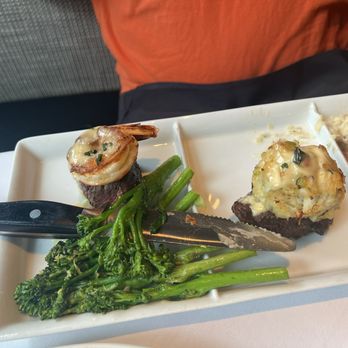 Del Frisco's Double Eagle Steakhouse - Steakhouses Near Me - Dallas, Texas Del Frisco's Double Eagle Steakhouse - Steakhouses Near Me - Dallas, Texas