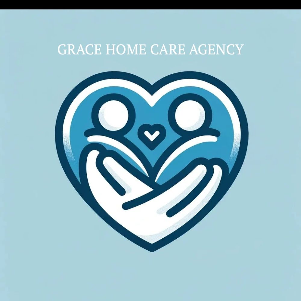 Grace Homecare Agency - home care agency in Fort Mitchell, AL
