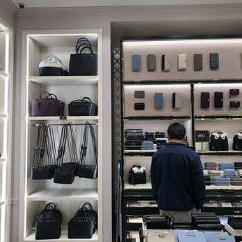 Kate Spade - Accessories Near Me - Tucson, Arizona