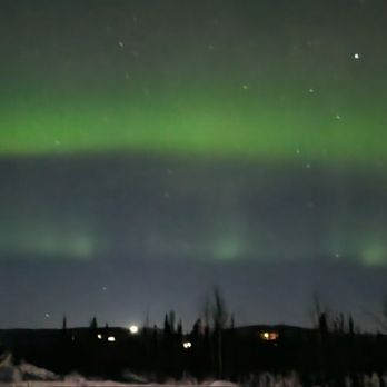 Riverbend Cabins - Northern lights - Guest Houses Near Me - Fairbanks, Alaska Riverbend Cabins - Northern lights - Guest Houses Near Me - Fairbanks, Alaska