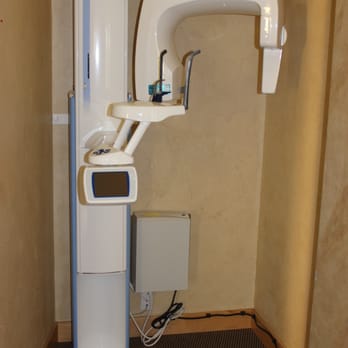Integrated Dental Arts - State of the art equipment including digital x-rays - Cosmetic Dentists Near Me - Greeley, Colorado Integrated Dental Arts - State of the art equipment including digital x-rays - Cosmetic Dentists Near Me - Greeley, Colorado
