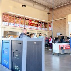 Costco Wholesale
