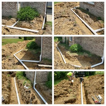 Twisted Land Services - Excavation Services Near Me - Osgood, Indiana Twisted Land Services - Excavation Services Near Me - Osgood, Indiana