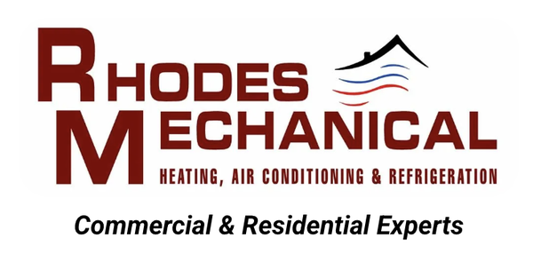 Yearly Maintenance Plans - Protect your investment and enjoy worry-free comfort year-round with a yearly membership plan from Rhodes Mechanical Heating, Air Conditioning, & Refrigeration. Our comprehensive plans are designed to keep your HVAC systems—both heating and cooling—running at peak performance with regular maintenance, priority scheduling, and exclusive discounts on repairs and services. Annual tune-ups help prevent breakdowns, improve energy efficiency, and extend the life of your equipment, saving you money and hassle in the long run. As a member, you’ll have peace of mind knowing your home or business is cared for by trusted local experts who are just a phone call away whenever you need them. Yearly Maintenance Plans - Protect your investment and enjoy worry-free comfort year-round with a yearly membership plan from Rhodes Mechanical Heating, Air Conditioning, & Refrigeration. Our comprehensive plans are designed to keep your HVAC systems—both heating and cooling—running at peak performance with regular maintenance, priority scheduling, and exclusive discounts on repairs and services. Annual tune-ups help prevent breakdowns, improve energy efficiency, and extend the life of your equipment, saving you money and hassle in the long run. As a member, you’ll have peace of mind knowing your home or business is cared for by trusted local experts who are just a phone call away whenever you need them.