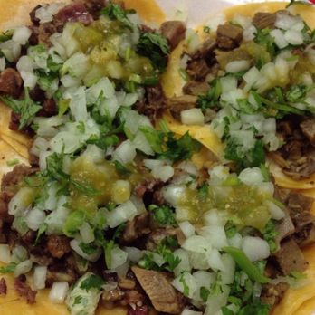 Taco Nazo - Seafood Near Me - Walnut, California Taco Nazo - Seafood Near Me - Walnut, California