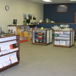 Main Street Office